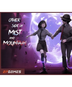 Other Side Of Mist And Mountain Steam Key GLOBAL